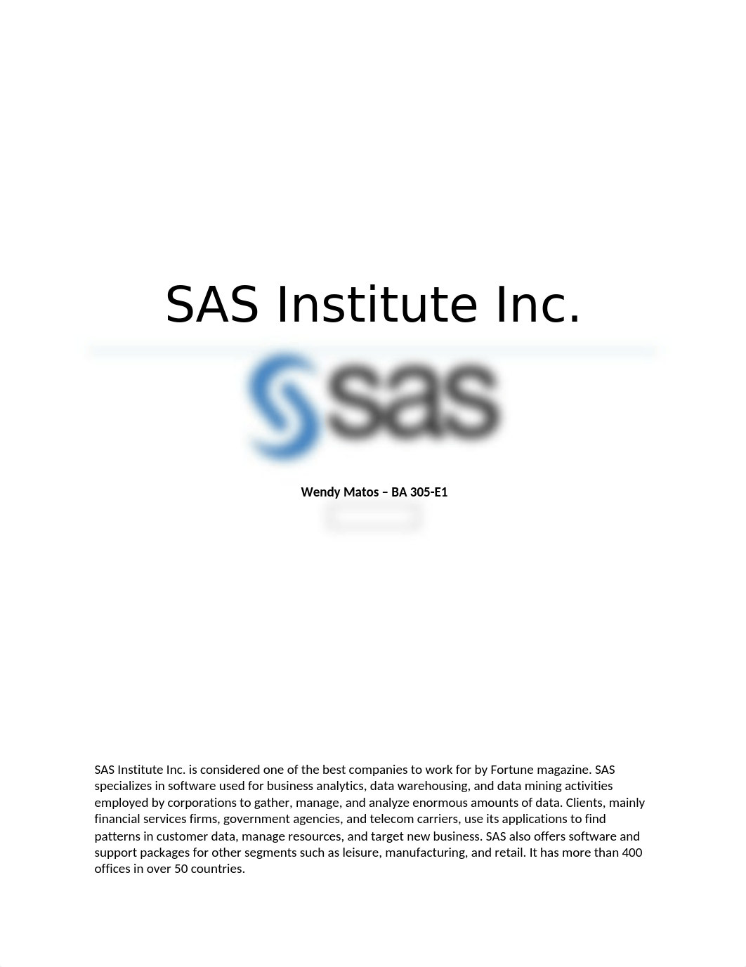 SAS.docx_dcksafvflnn_page1