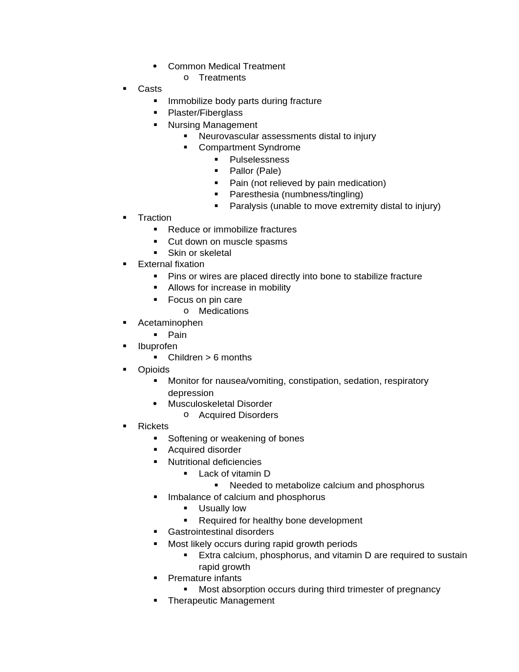 Peds Exam 3.docx_dckse4iaiug_page2