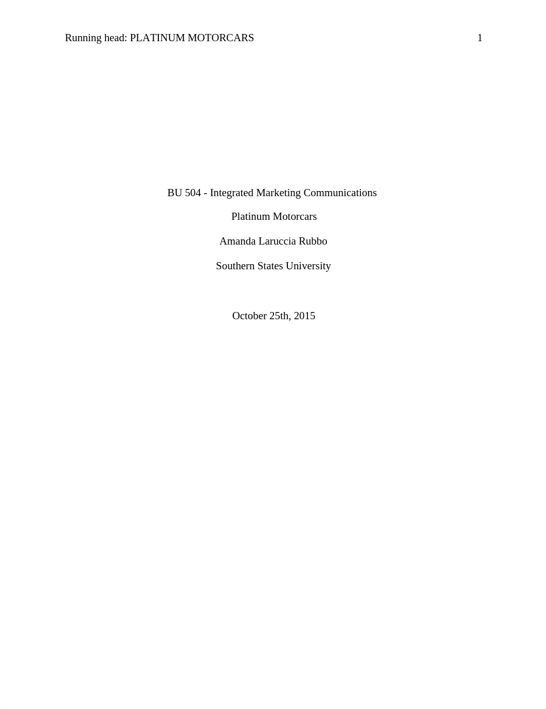 Assigment 2 - Report about rental car company_dcksobfhd2m_page1