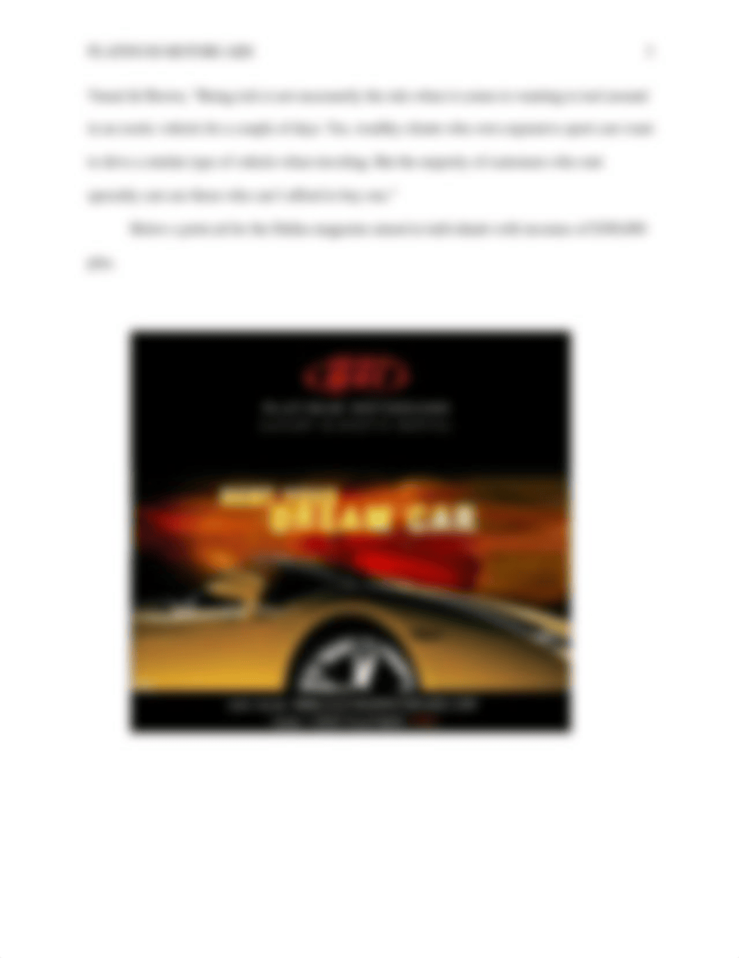 Assigment 2 - Report about rental car company_dcksobfhd2m_page3