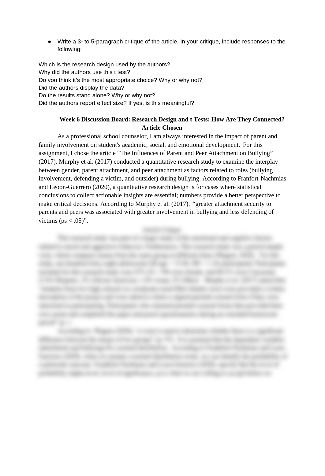 Discussion Board RSCH due Wed. Oct 5.docx_dckst1s147r_page1