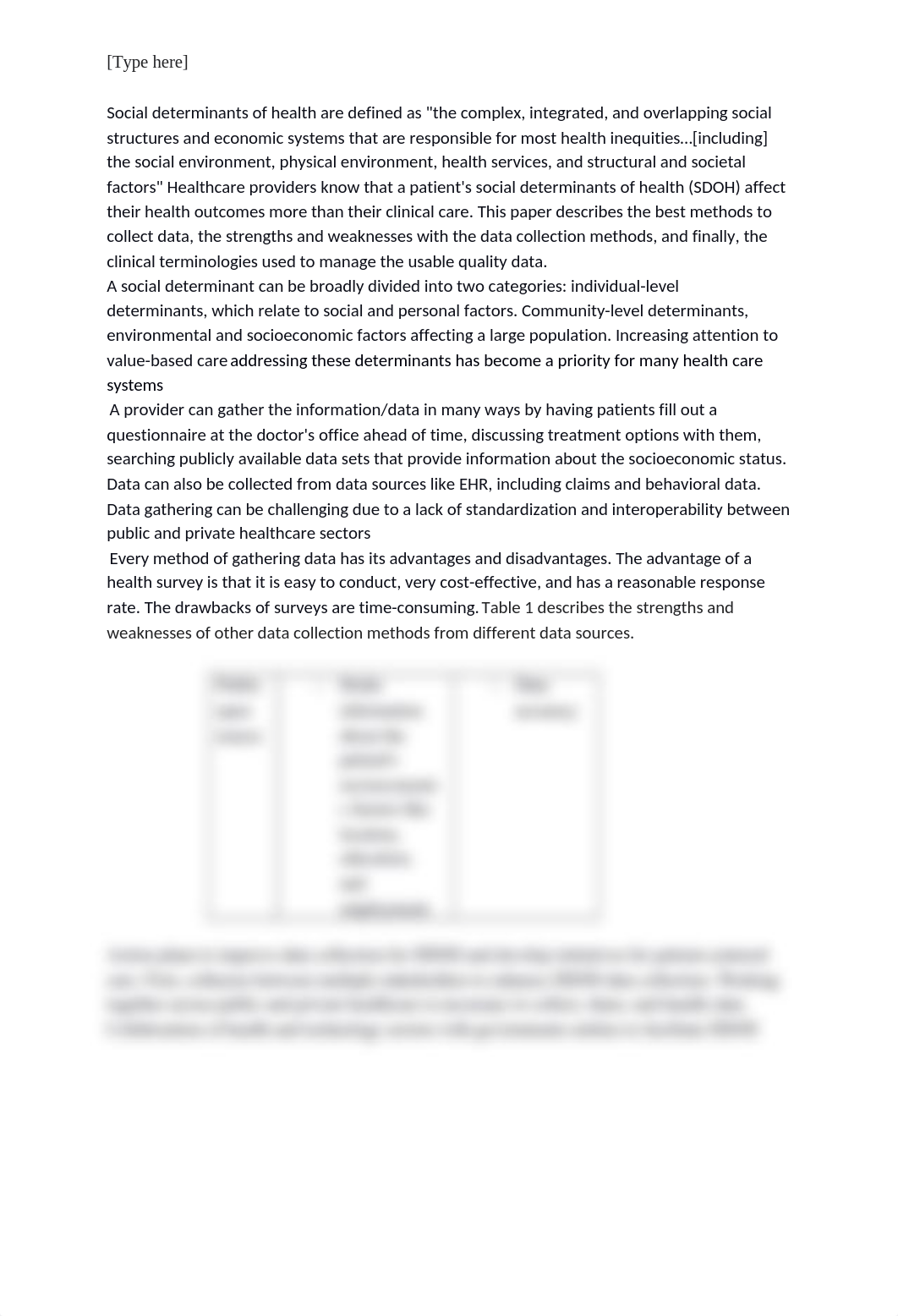 Social determinants.docx_dcksvofok0h_page1