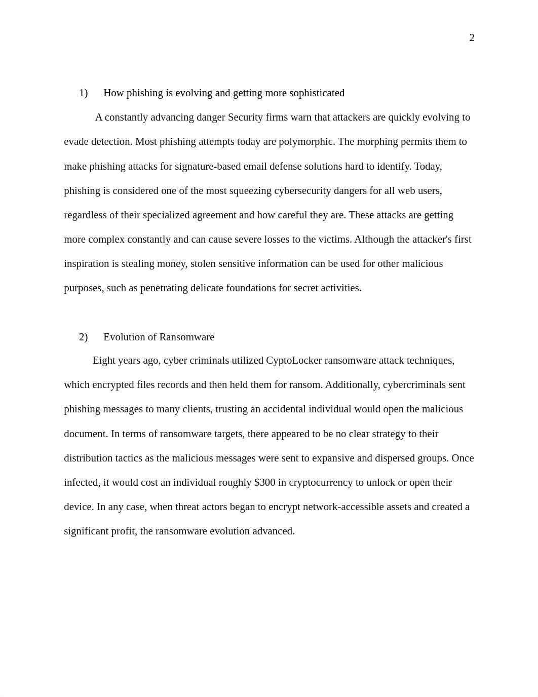 CS_W7Q-Research paper.docx_dckswv15c7f_page2