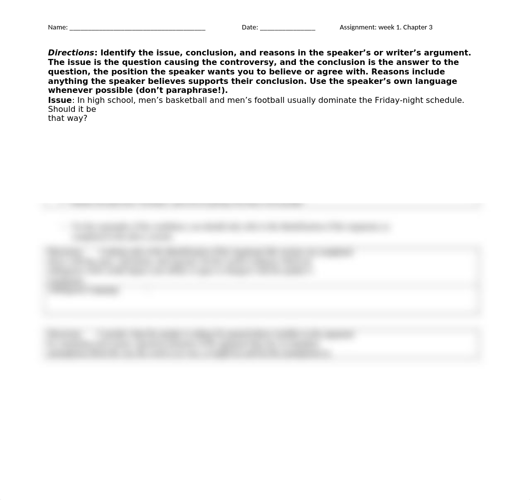 Complete argument worksheet with directions.docx_dcksxycafe3_page1