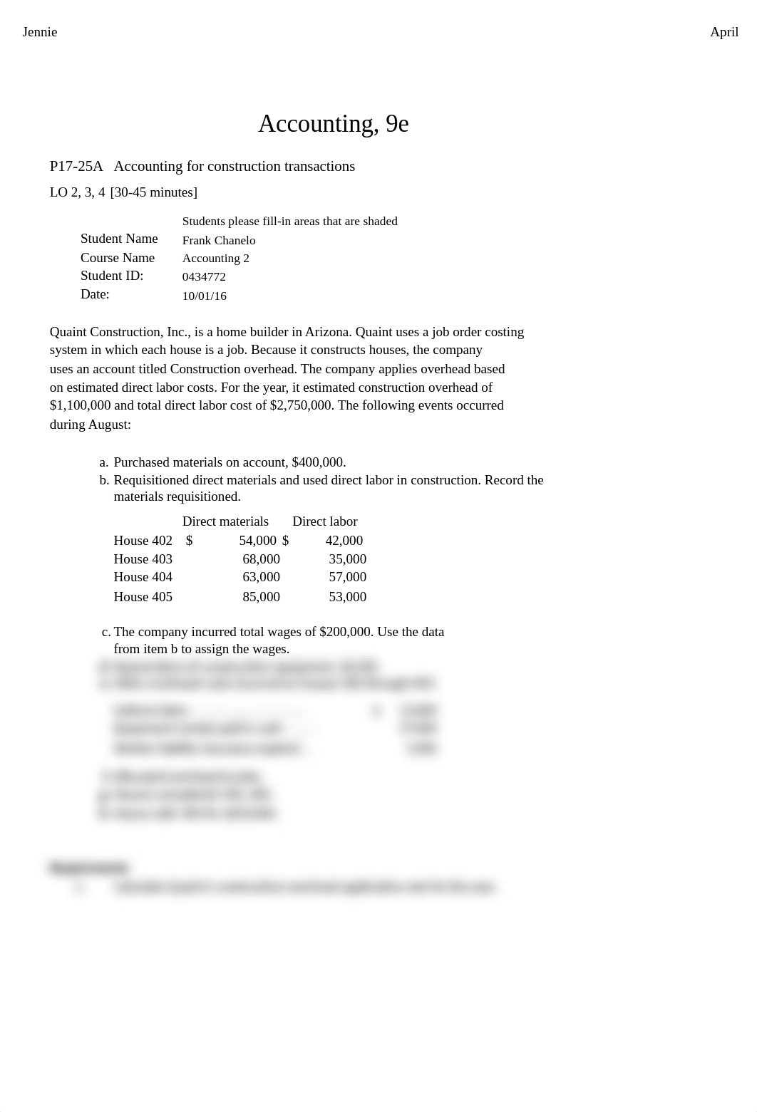 accounting 3.1_dcksyqodd6c_page1