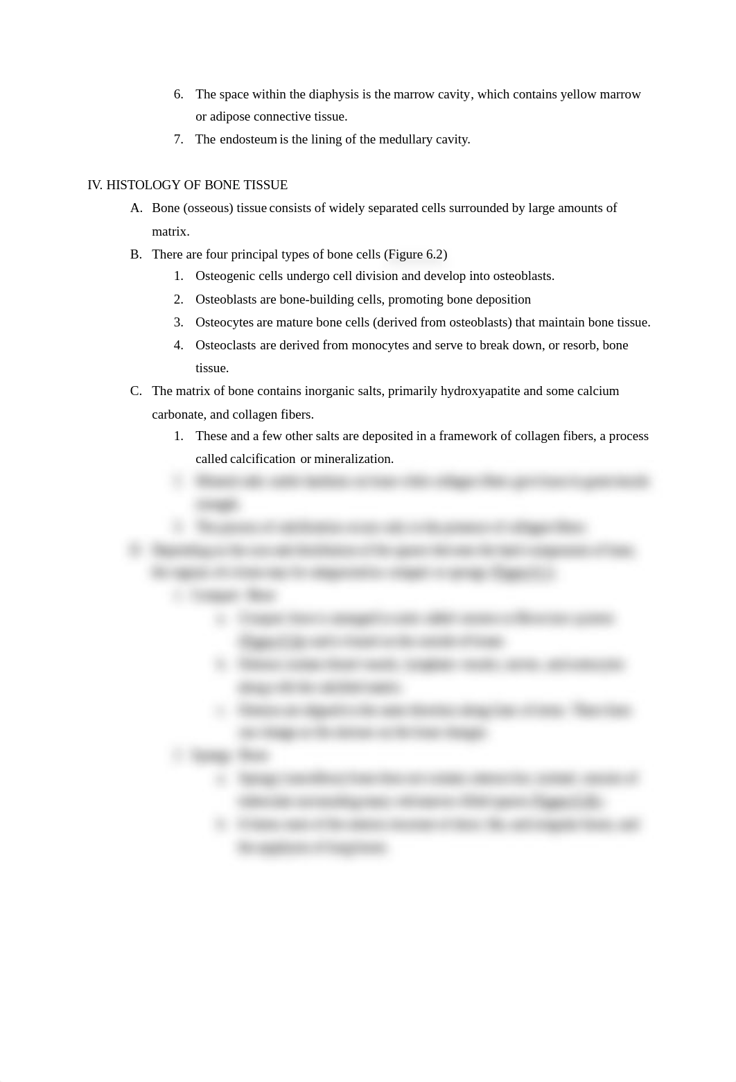 Chapter 6 Lecture Outline.doc_dckta85irl2_page2