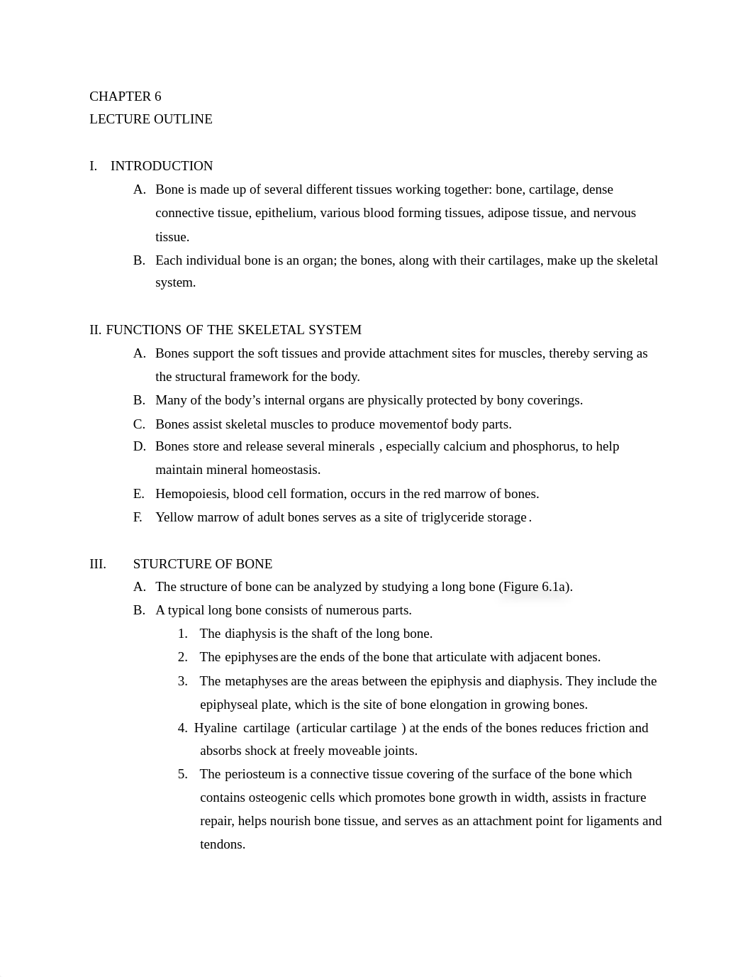 Chapter 6 Lecture Outline.doc_dckta85irl2_page1