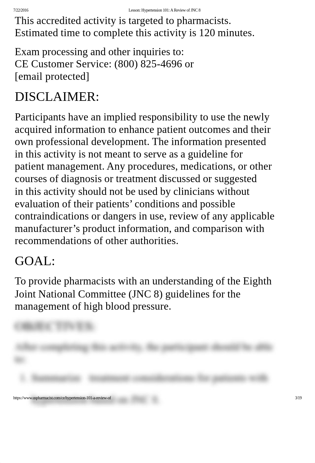 Lesson_ Hypertension 101_ A Review of JNC 8_dcktbqfnhwl_page3
