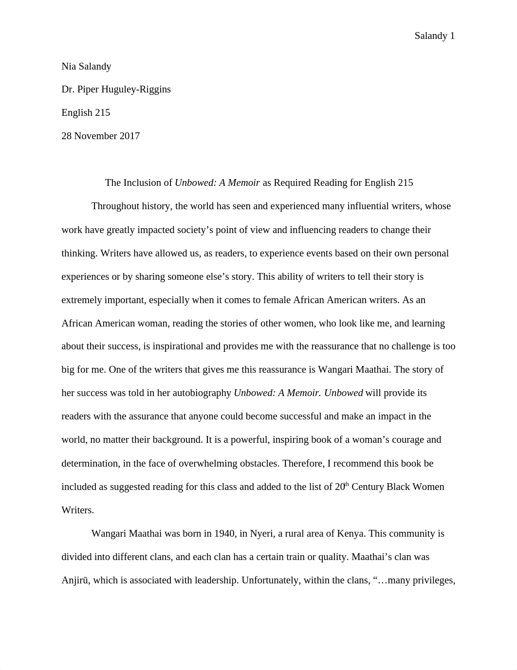 Term Paper - Final.docx_dcktkmtuxeb_page1