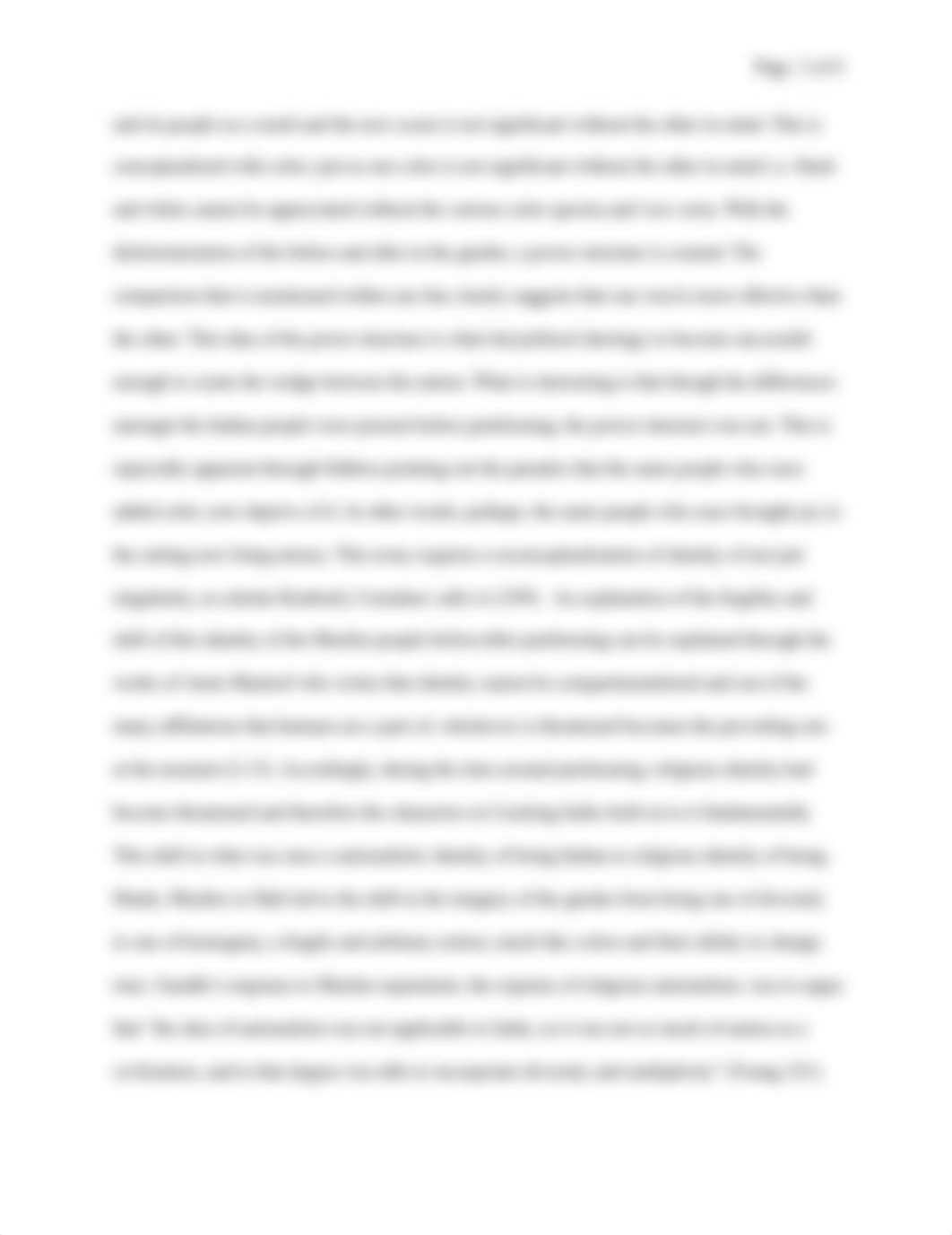 cracking india essay 2.docx_dckto56qehy_page2