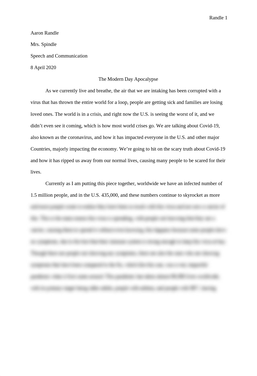 Informative_Speech_dcktrvhvl2v_page1