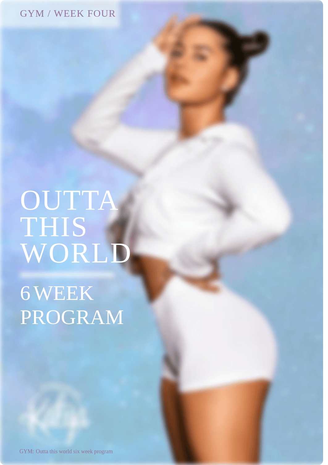 out_of_this_world_program-gym_week4.pdf_dcktv6in2ec_page1