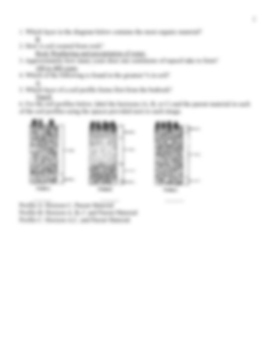 soil_formation_worksheet_dcktvy7ahkr_page2