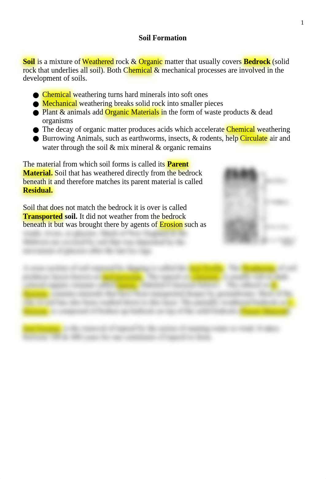 soil_formation_worksheet_dcktvy7ahkr_page1