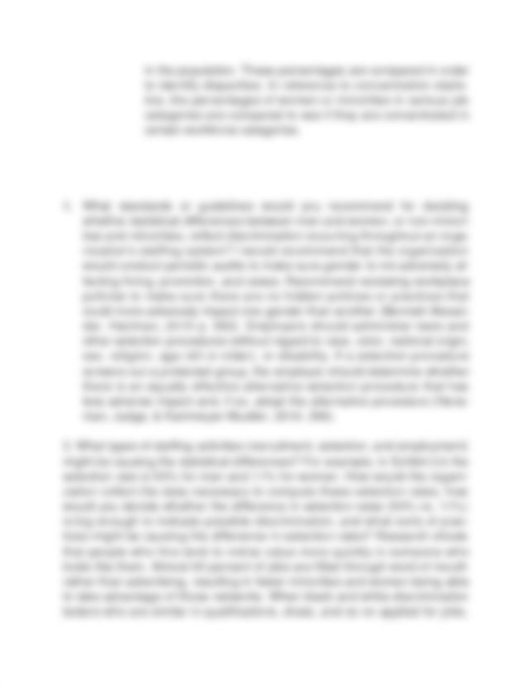 Legal Issues-Discussion 1.docx_dcktw5mi6gl_page2