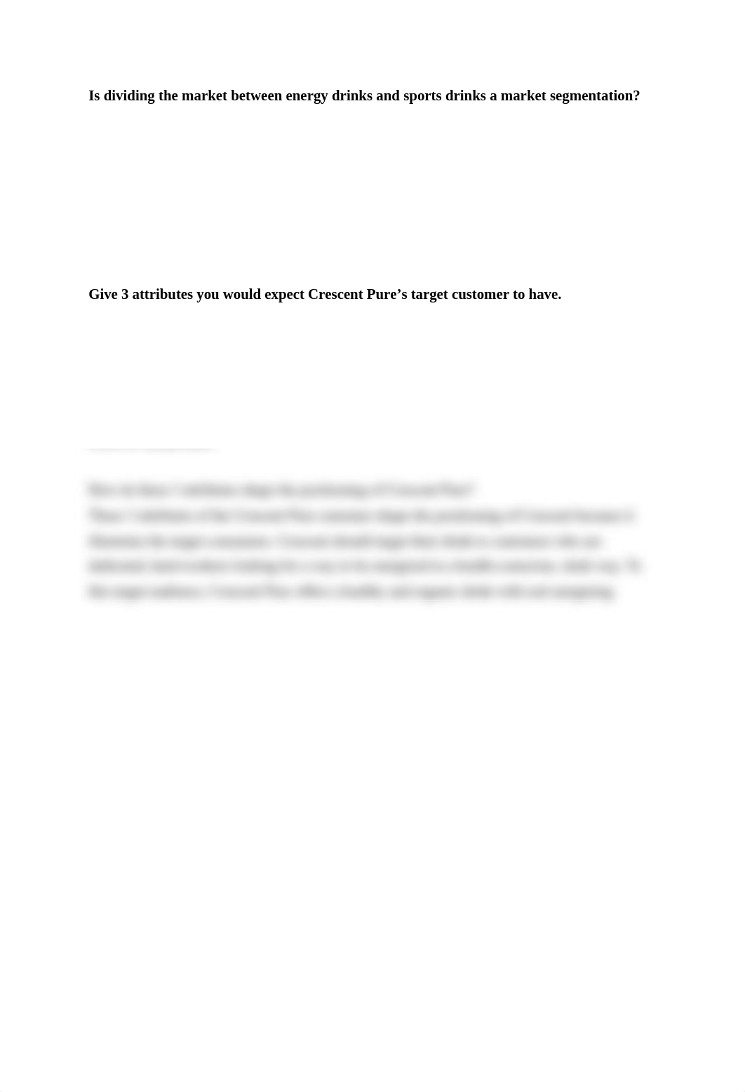 Crescent Pure Case Questions.docx_dcktwhptscl_page1