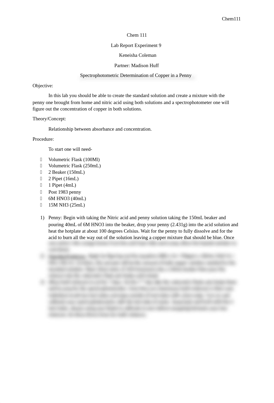 Chem 111 lab 9.docx_dcku52s6nnt_page1