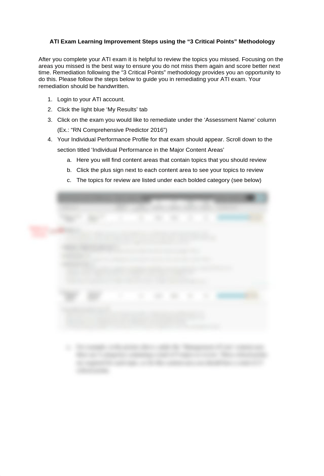 Learning Improvement ATI 3 critical points (1)-4.docx_dcku59yc0kj_page1