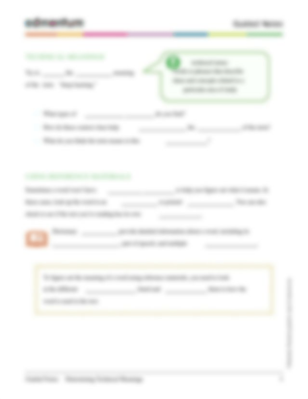 4. Guided Notes - Determining Technical Meanings.pdf_dcku7h5apen_page3