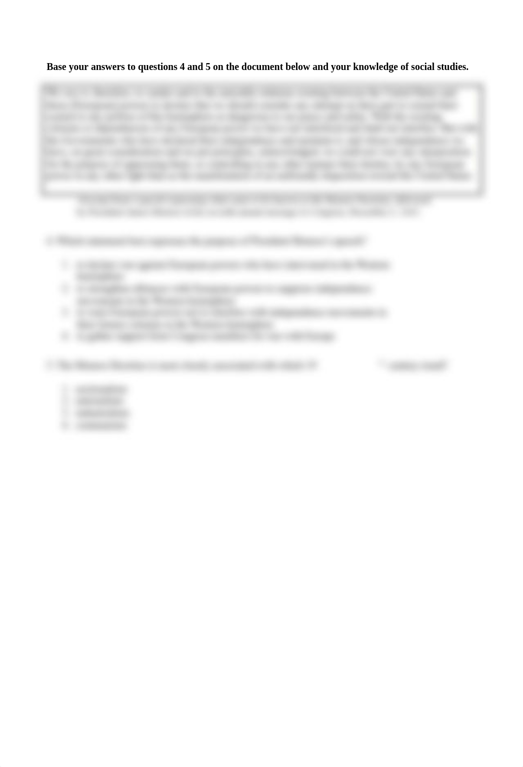 Westward_Expansion_Test.docx_dckufi8x5zi_page2