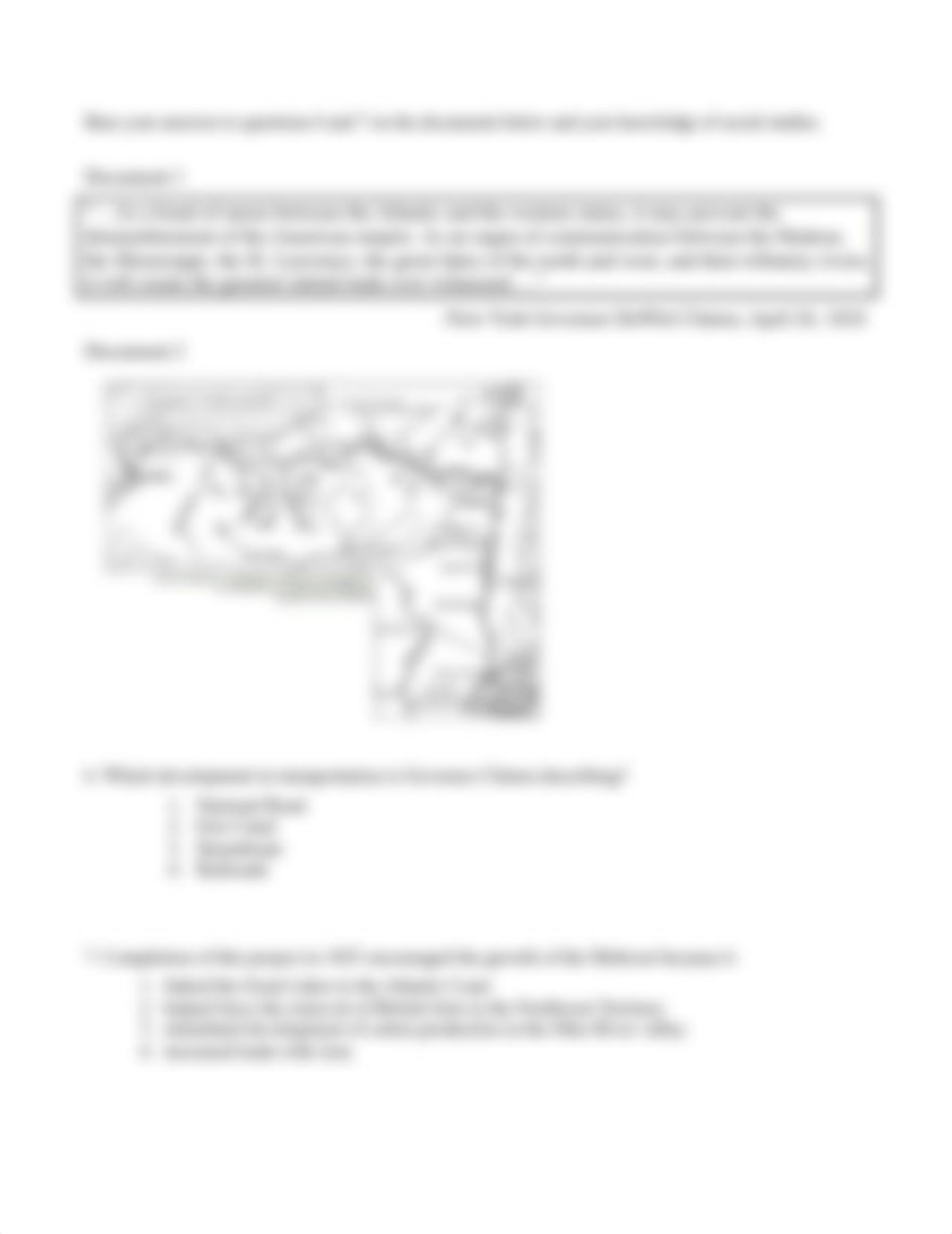 Westward_Expansion_Test.docx_dckufi8x5zi_page3