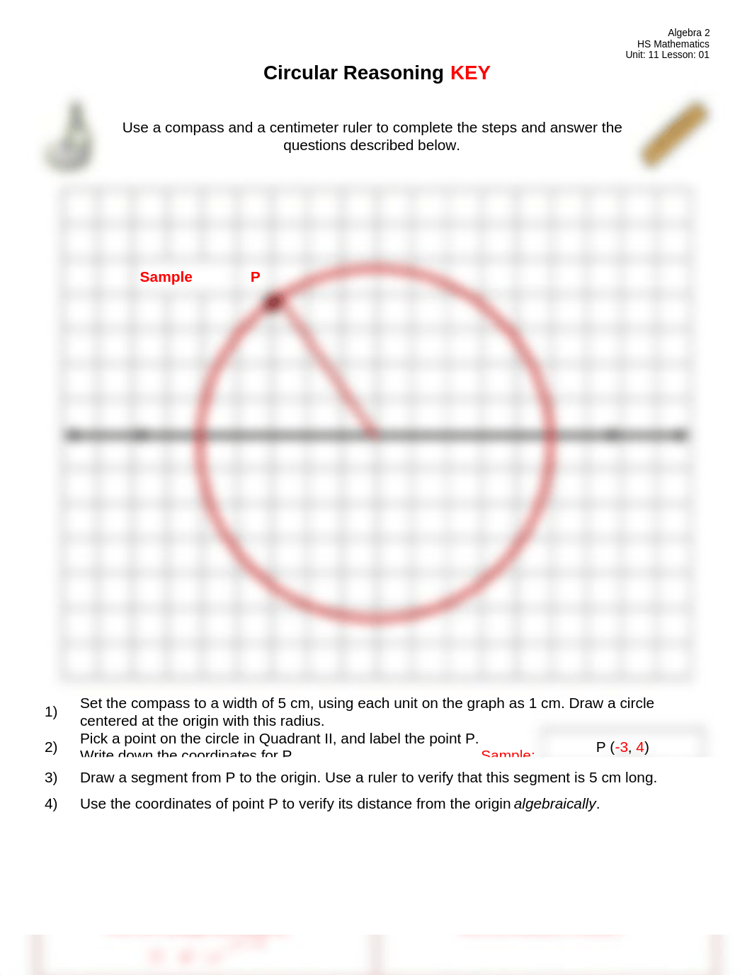 Circular Reasoning KEY_dckunbc41vm_page1