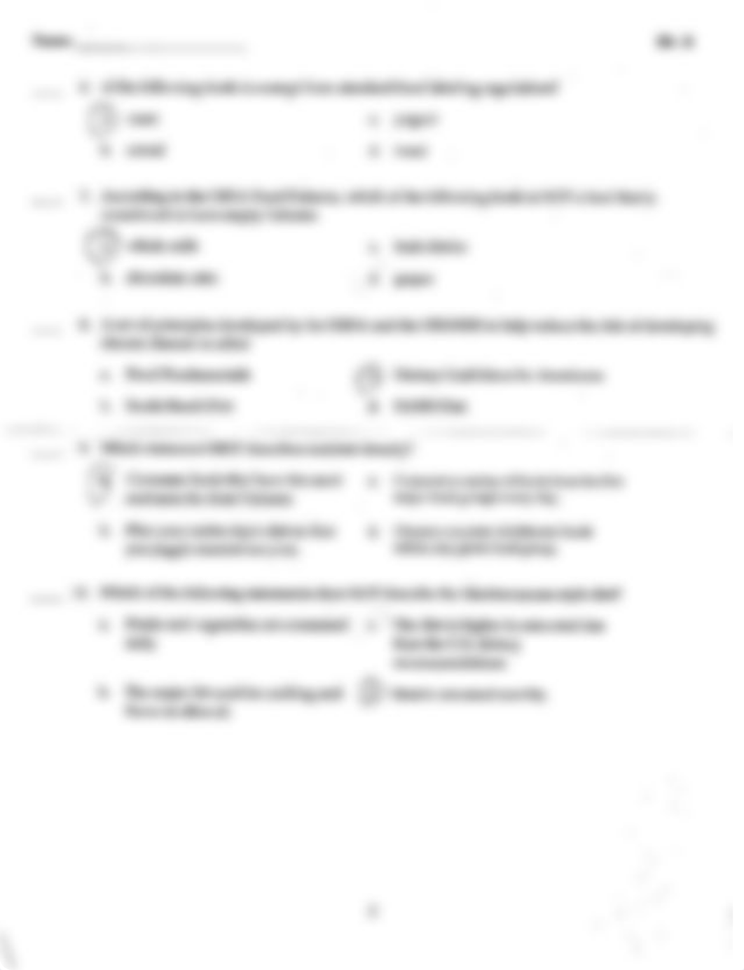 Nutrition 1&2.pdf_dckurjuf6jd_page2