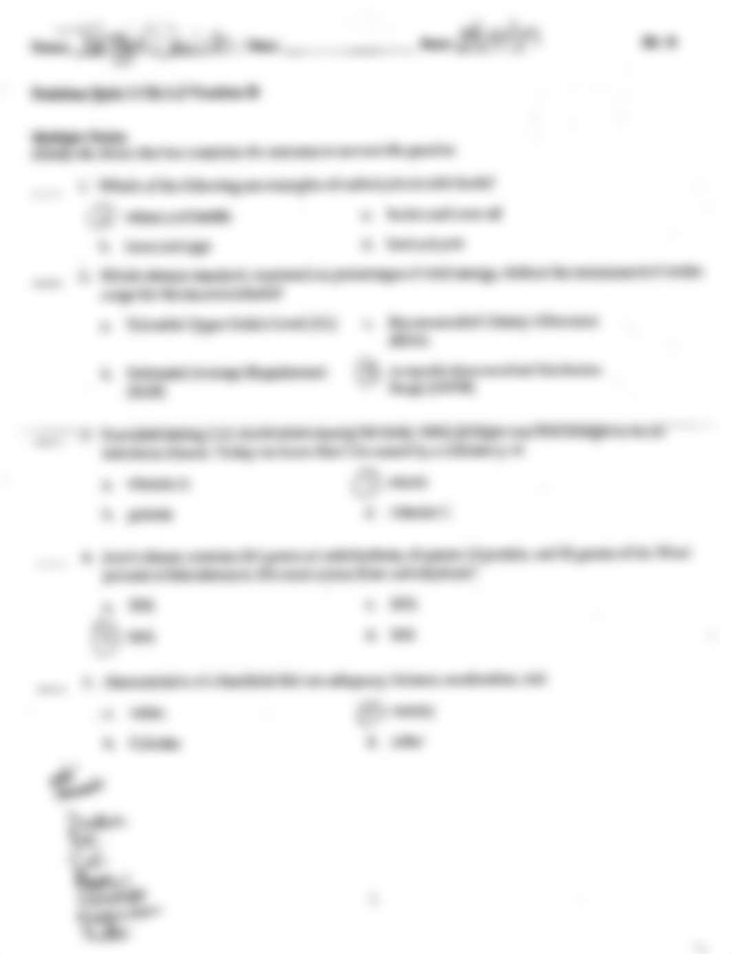 Nutrition 1&2.pdf_dckurjuf6jd_page1