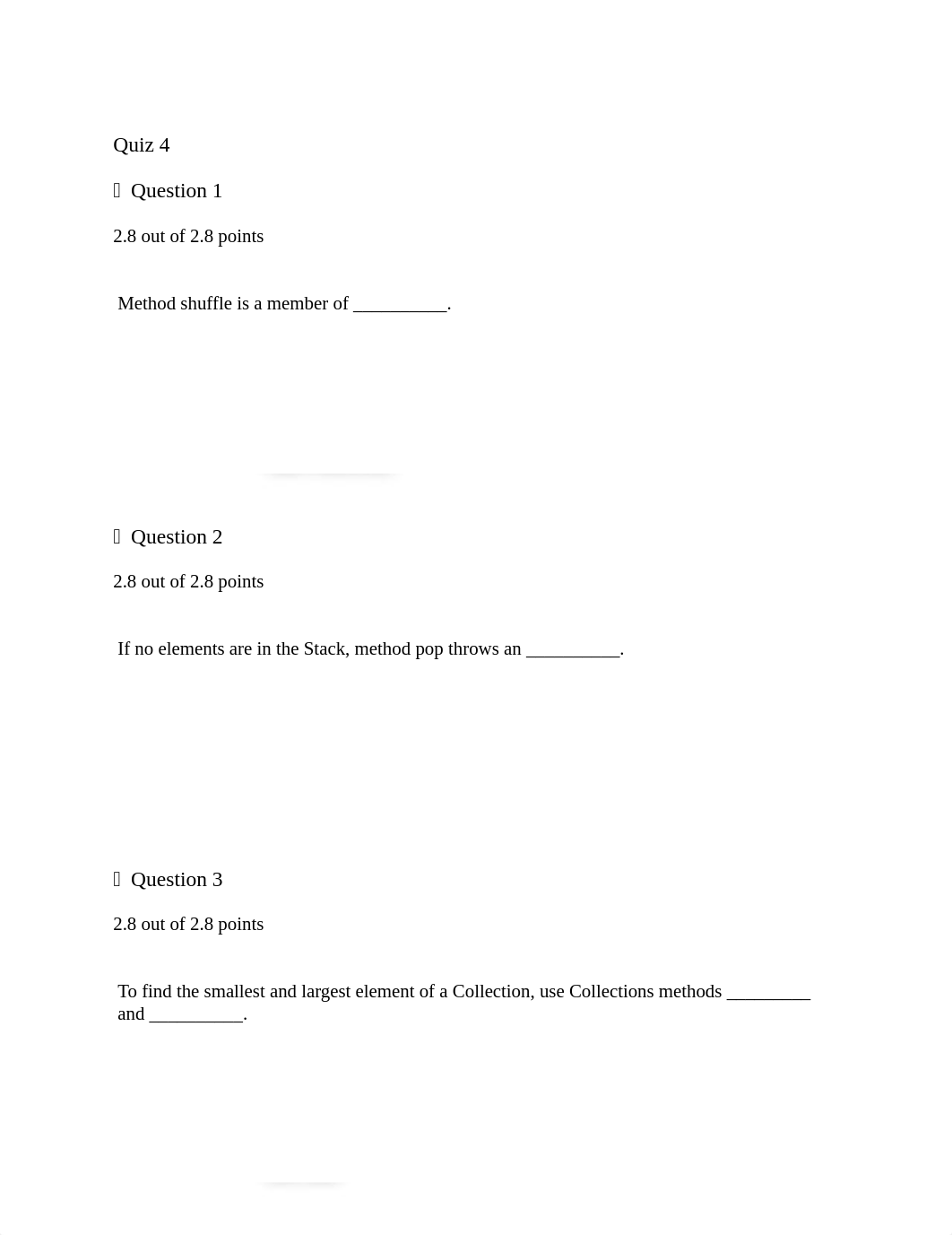 CSIS 312 Quiz 4.docx_dckuwt6wafe_page1