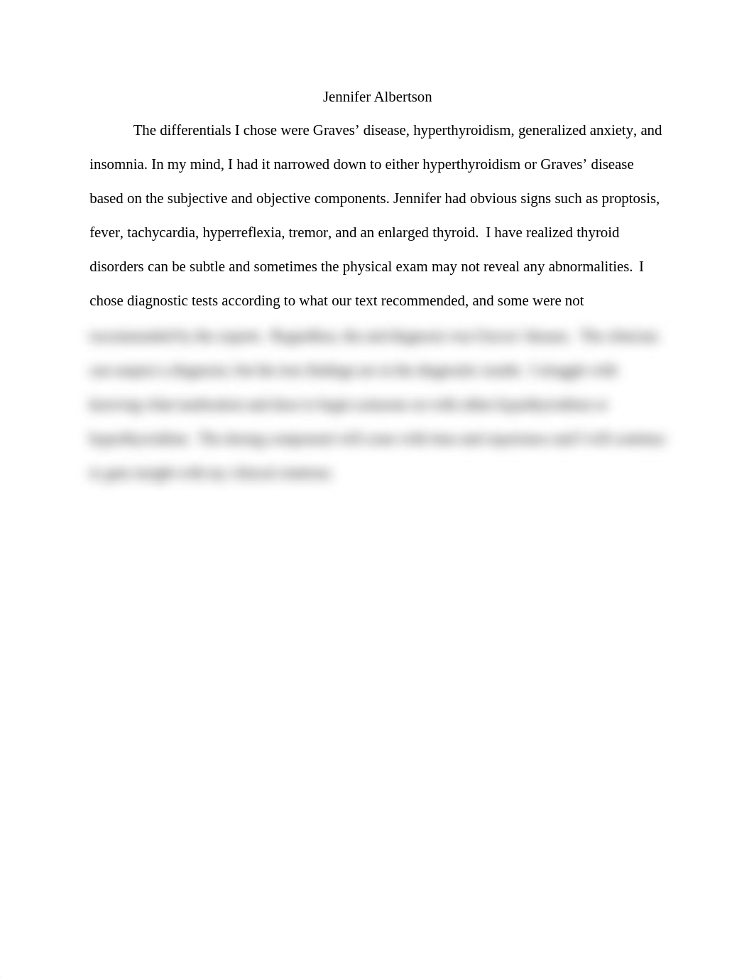 Jennifer Albertson.docx_dckux19ii16_page1