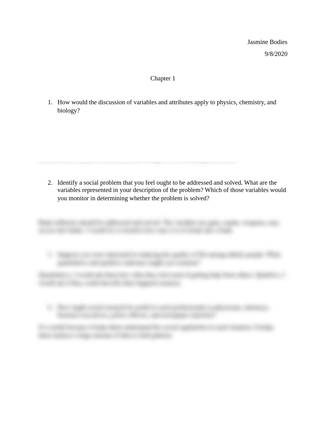 Chapter 1.docx_dckuxcjkyec_page1