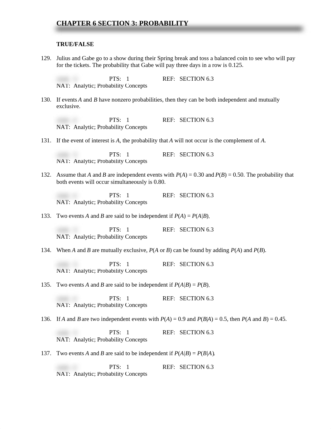 Chapter 06 Section 3_dckv1su473m_page1