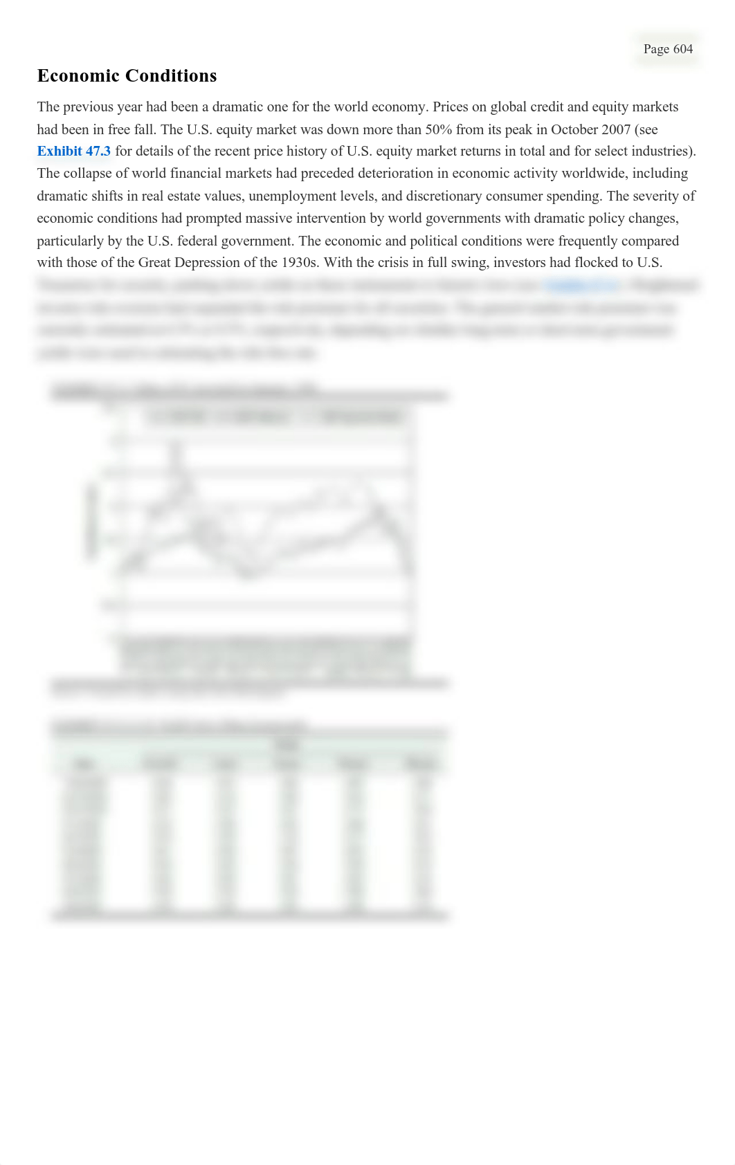 Rosetta Stone Pricing the 2009 IPO.pdf_dckv2xaereg_page3