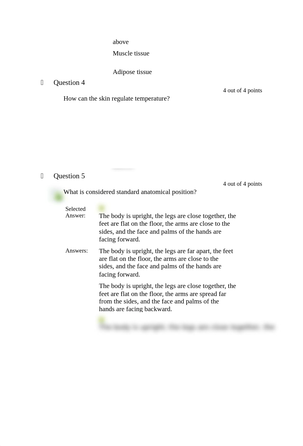 BIO EXAM 4.docx_dckv6a1718f_page2