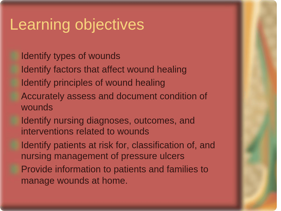 Wound Lecture.ppt_dckv7nfmr51_page2