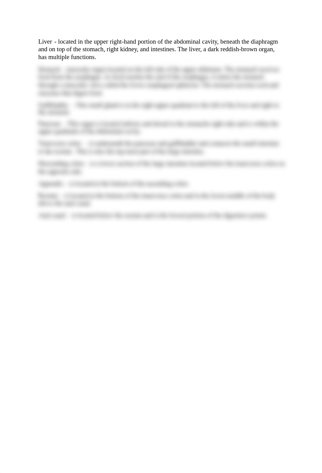 SCI228 Digital Study Guide.docx_dckvdef6u0w_page4