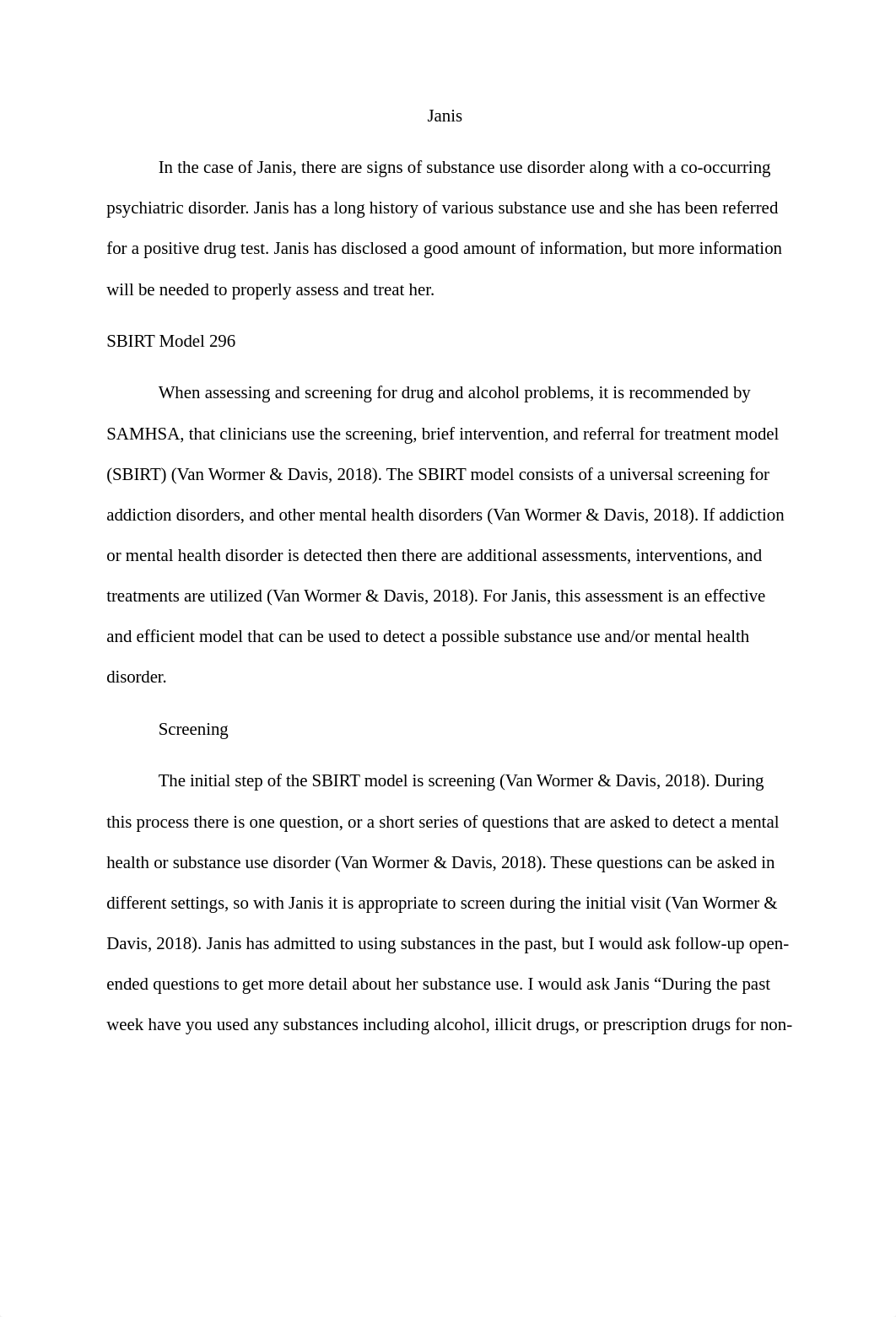 v3 1.docx_dckvm8ro37e_page1