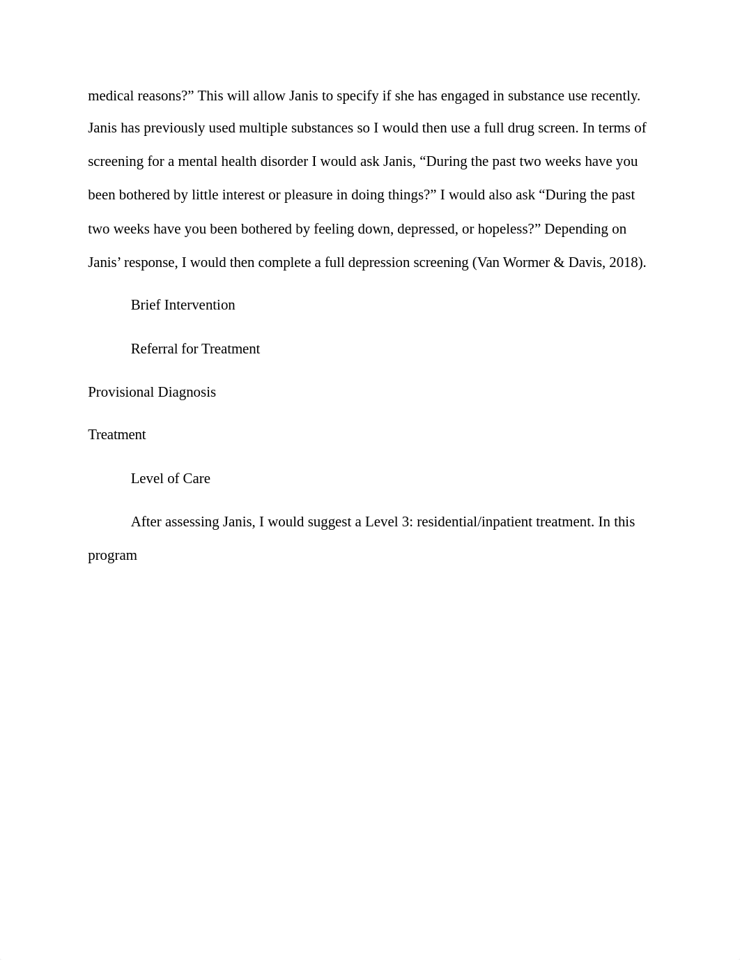 v3 1.docx_dckvm8ro37e_page2