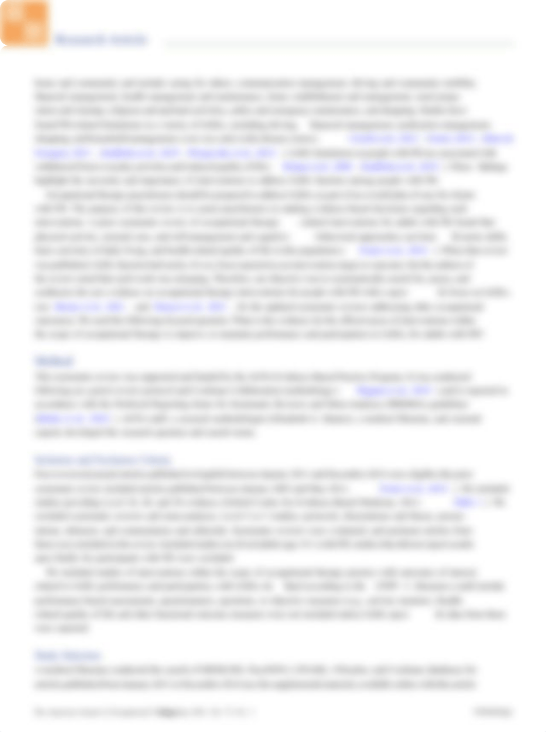 Occupational Therapy Interventions for Instrumental Activities of Daily Living for Adults With Parki_dckvsxcq5c8_page2