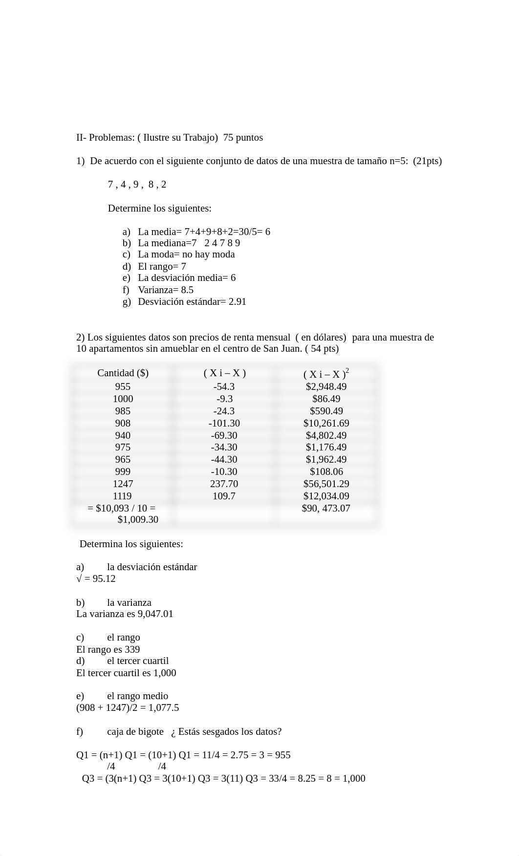 STAT 555 ( EXAMEN#2).doc_dckvw4xphph_page2