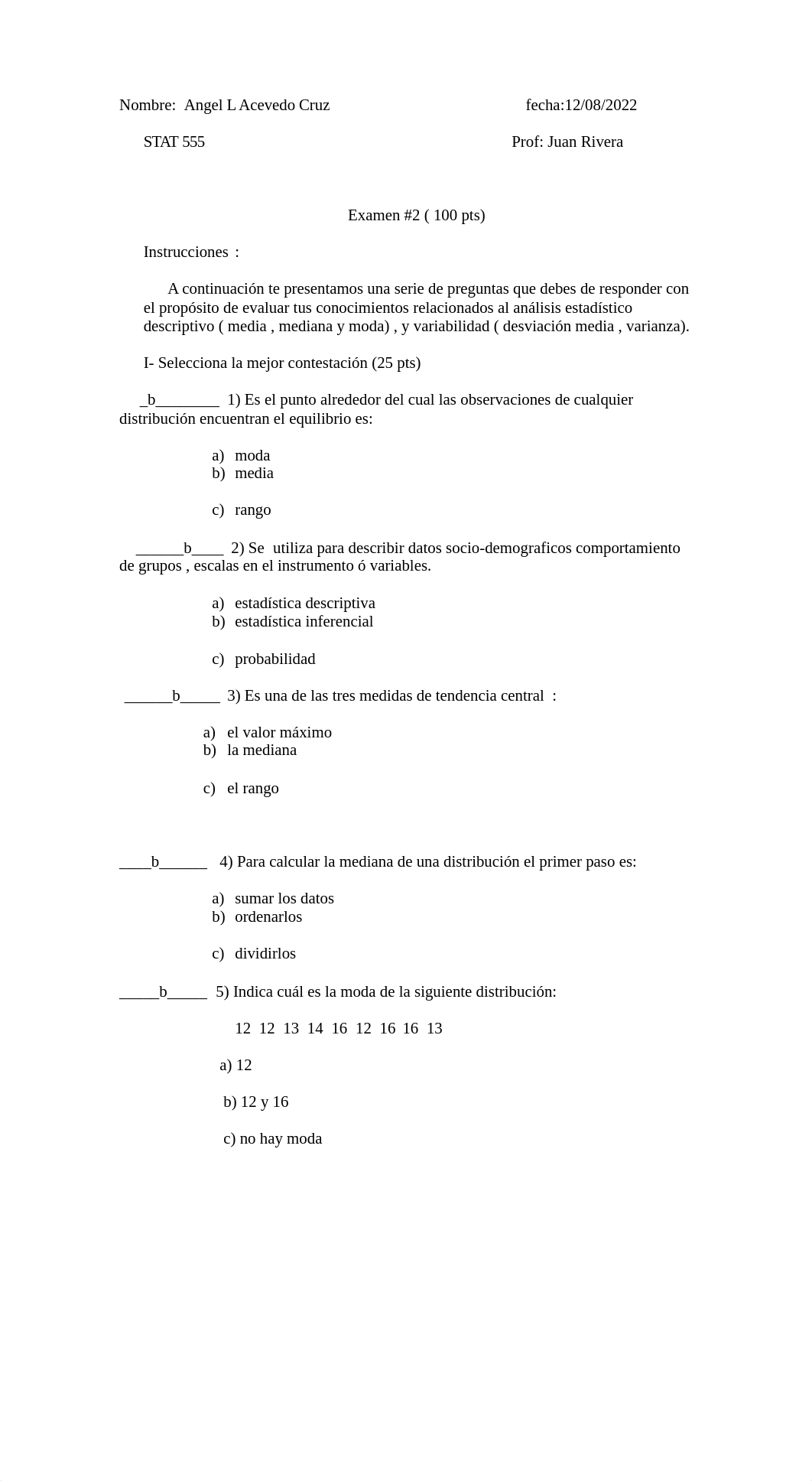 STAT 555 ( EXAMEN#2).doc_dckvw4xphph_page1