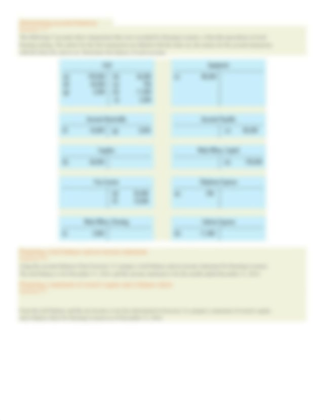 Chapter 3 Exercises_dckvyzzsh6w_page2