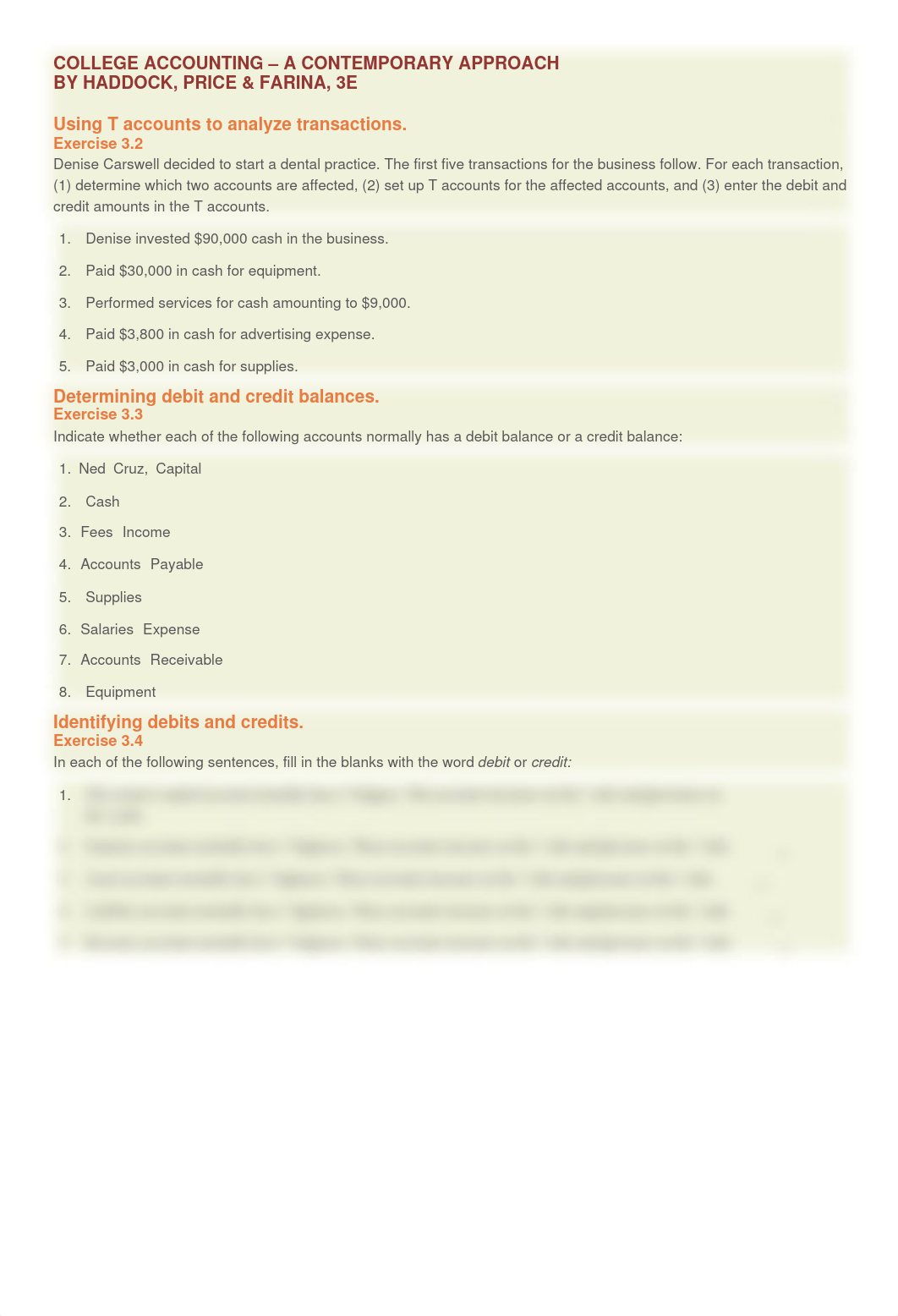 Chapter 3 Exercises_dckvyzzsh6w_page1