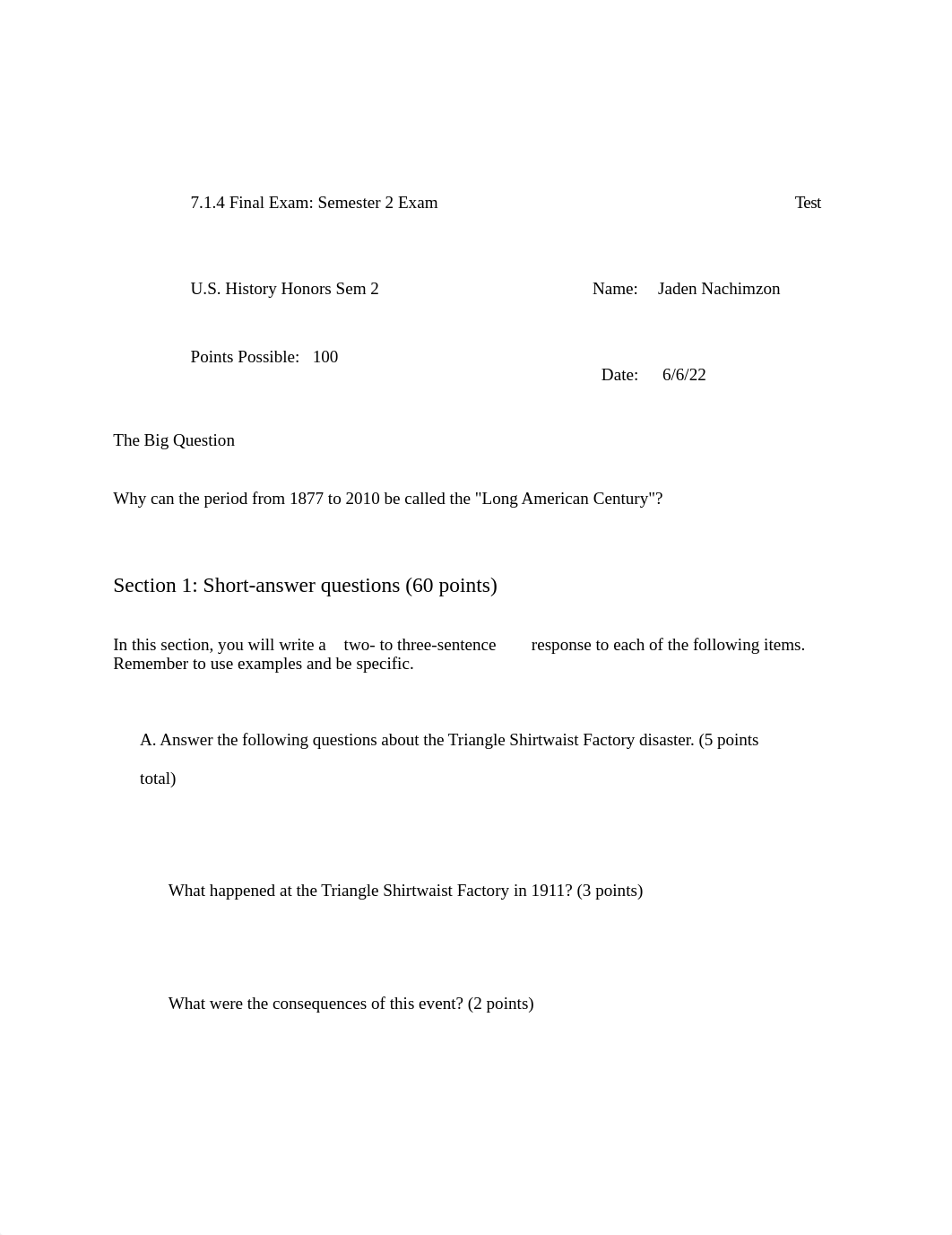 Untitled document (1).docx_dckw2pjyqj4_page1