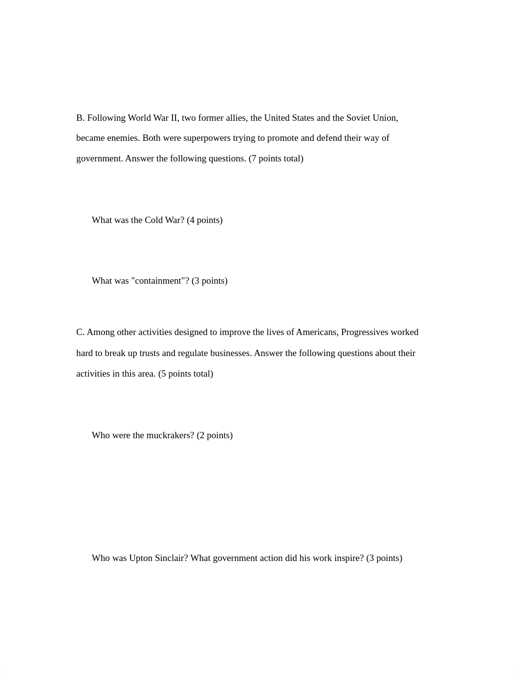 Untitled document (1).docx_dckw2pjyqj4_page2