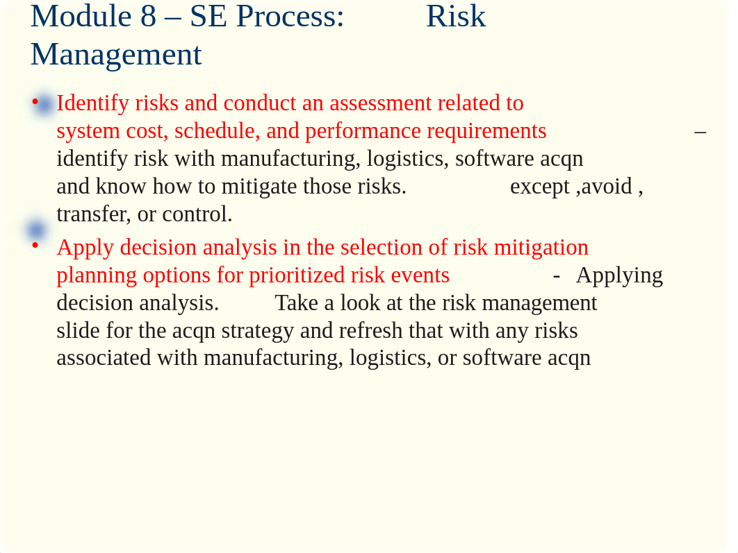 MN3331 Exam 3 Review.ppt_dckw3dk4bib_page3