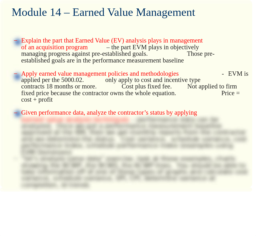 MN3331 Exam 3 Review.ppt_dckw3dk4bib_page4