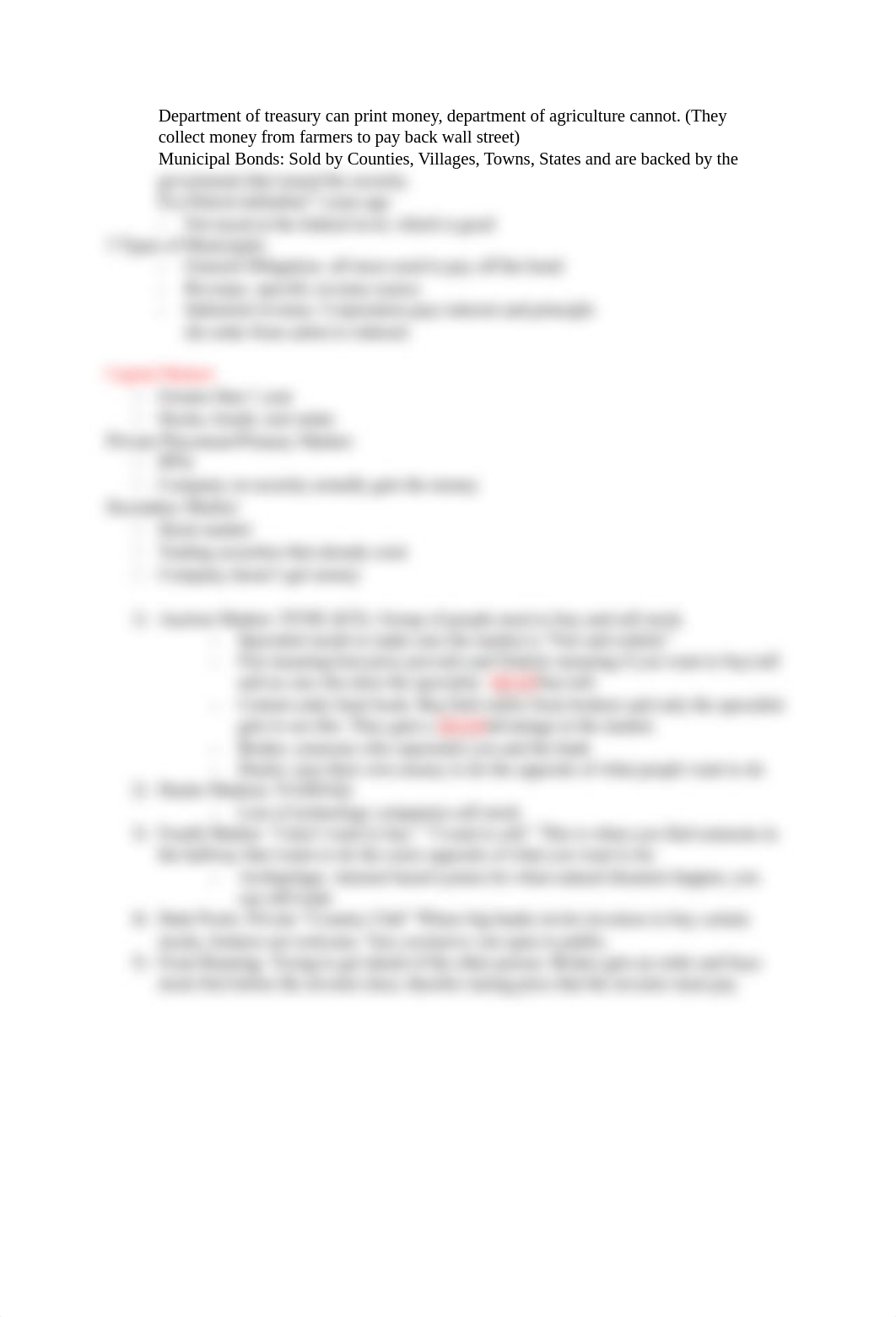 Investment Management Exam 1 Review Sheet.docx_dckwat5tgvu_page2