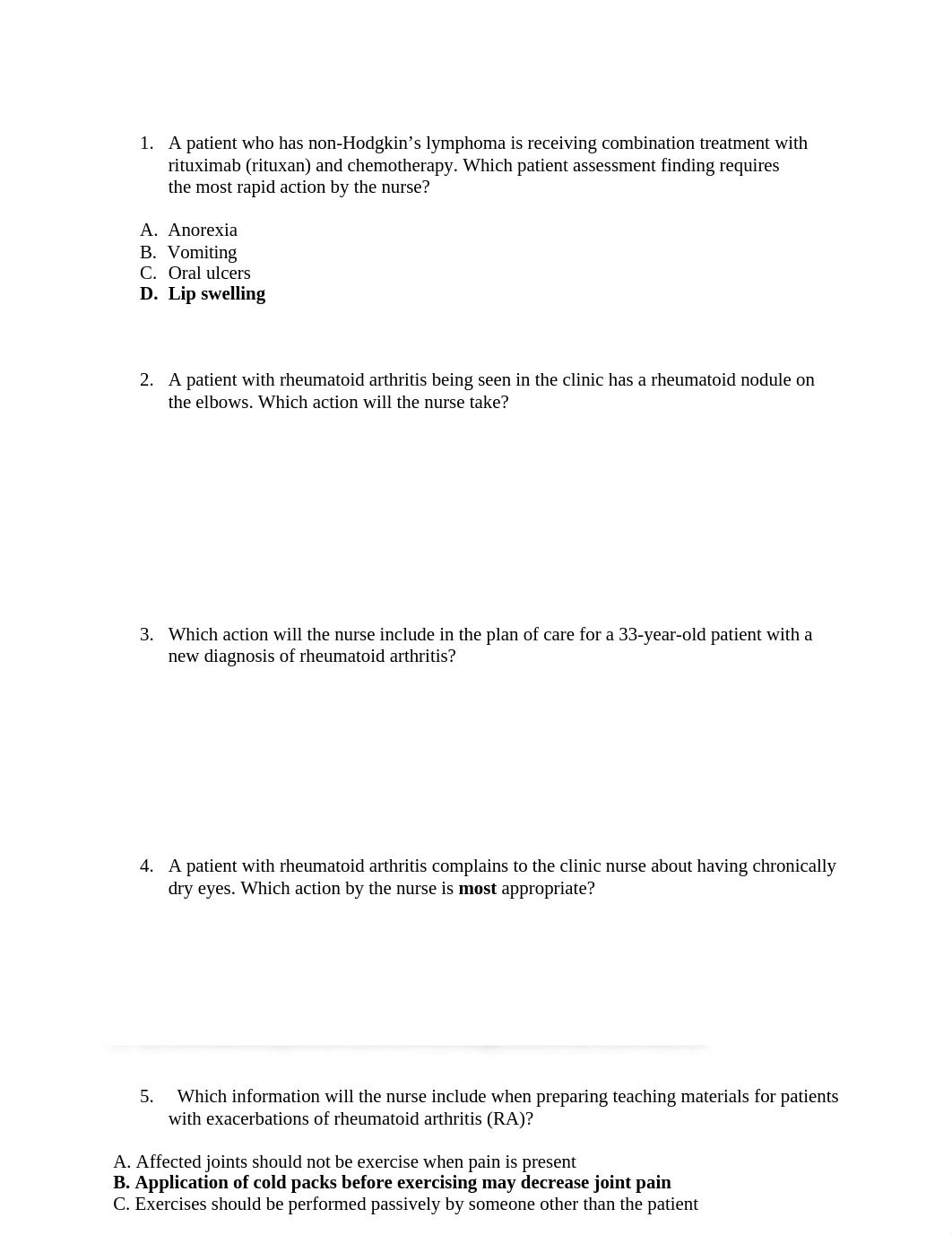 practice questions .docx_dckwl3aoypu_page1