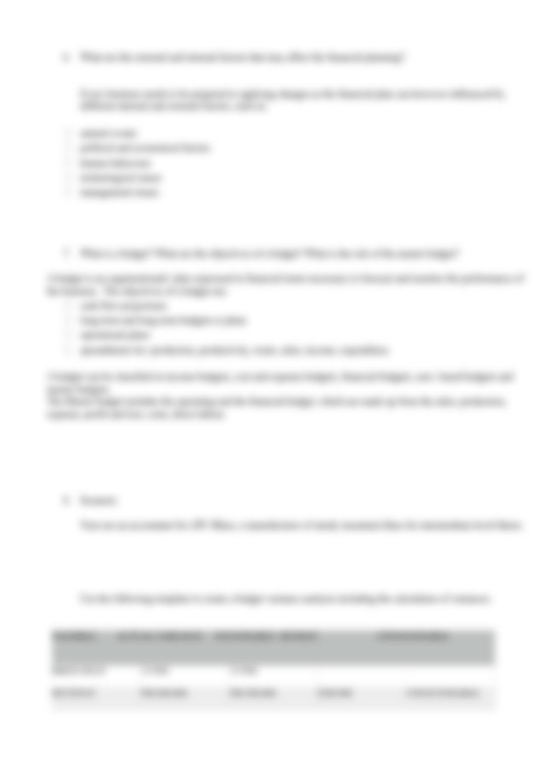 Financial management 1 - Assessment 2.pdf_dckx1bgbtpr_page3